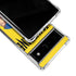 Marvel X-Men The Wolverine Google Pixel 6 Clear Case
